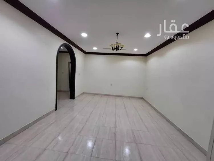 شقة للإيجار في شارع 2856296, حي الشروفية, مدينة الاحساء, المنطقة الشرقية صورة 4