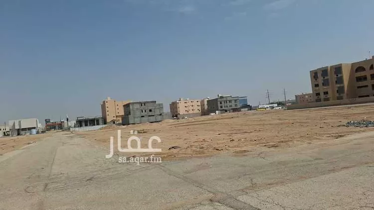 أرض للبيع في شارع شقري, حي القادسية1, مدينة الاحساء, المنطقة الشرقية صورة 2