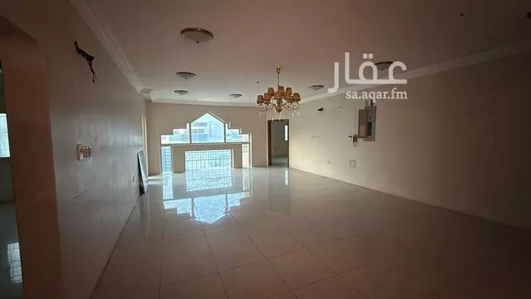 Villa for Rent in Dammam Ash Shati Ash Sharqi صورة 2
