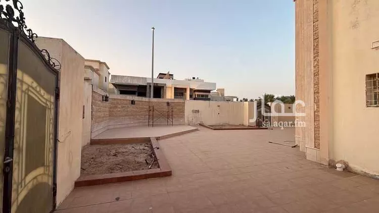 Villa for Rent in Dammam Ash Shati Ash Sharqi صورة 5