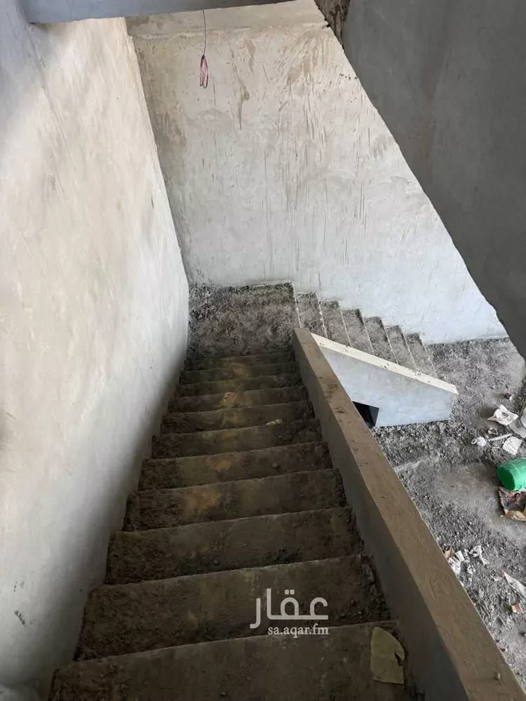 عمارة للإيجار في شارع غرب النابية 3, حي غرب النابية, مدينة القطيف, المنطقة الشرقية صورة 5