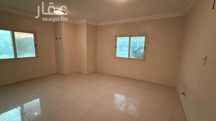 Villa for Rent in Dammam Ash Shati Ash Sharqi
