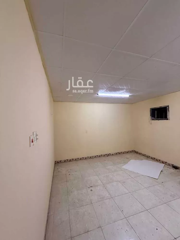 عمارة للإيجار في شارع نجد, حي المزروعية, مدينة الدمام, المنطقة الشرقية صورة 2