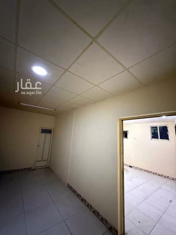 عمارة للإيجار في شارع نجد, حي المزروعية, مدينة الدمام, المنطقة الشرقية صورة 5
