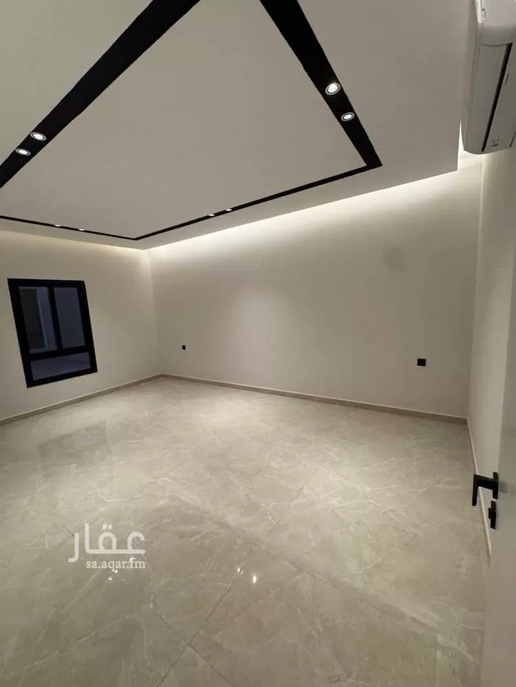 شقة للإيجار في شارع 14ب, حي الشعلة, مدينة الدمام, المنطقة الشرقية صورة 5