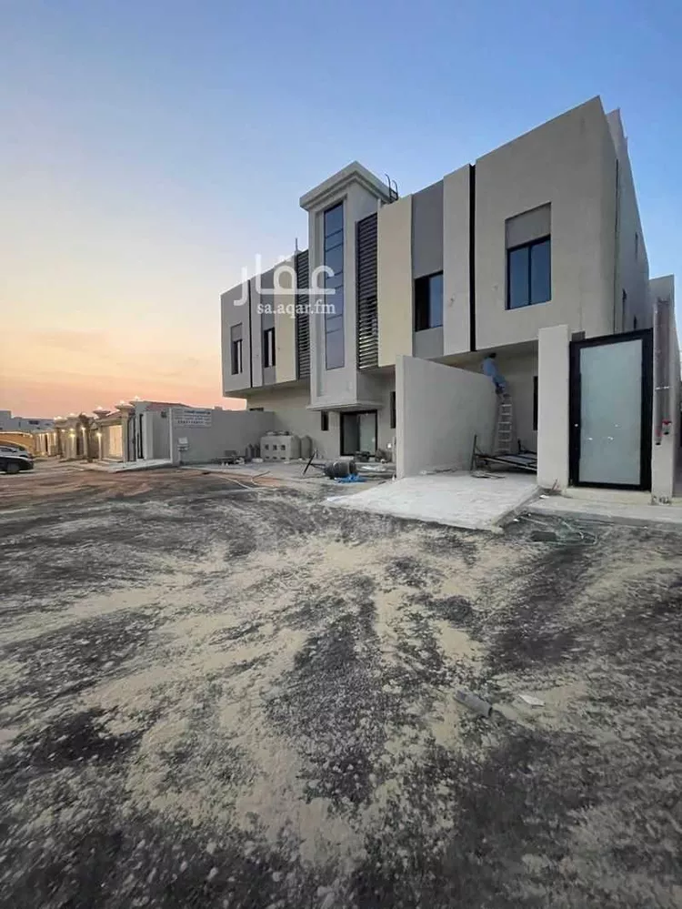 شقة للبيع في شارع الأمير متعب بن عبدالعزيز, حي الندى, مدينة الدمام, المنطقة الشرقية