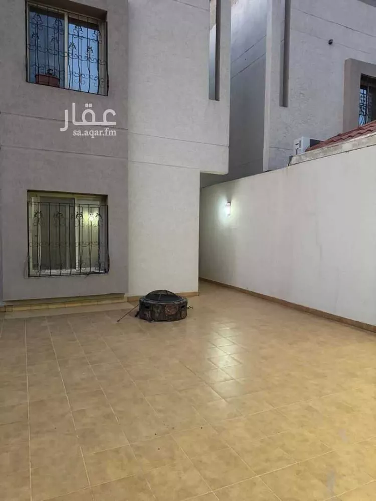 فيلا للبيع في شارع الاحرار, حي الشعلة, مدينة الدمام, المنطقة الشرقية صورة 5