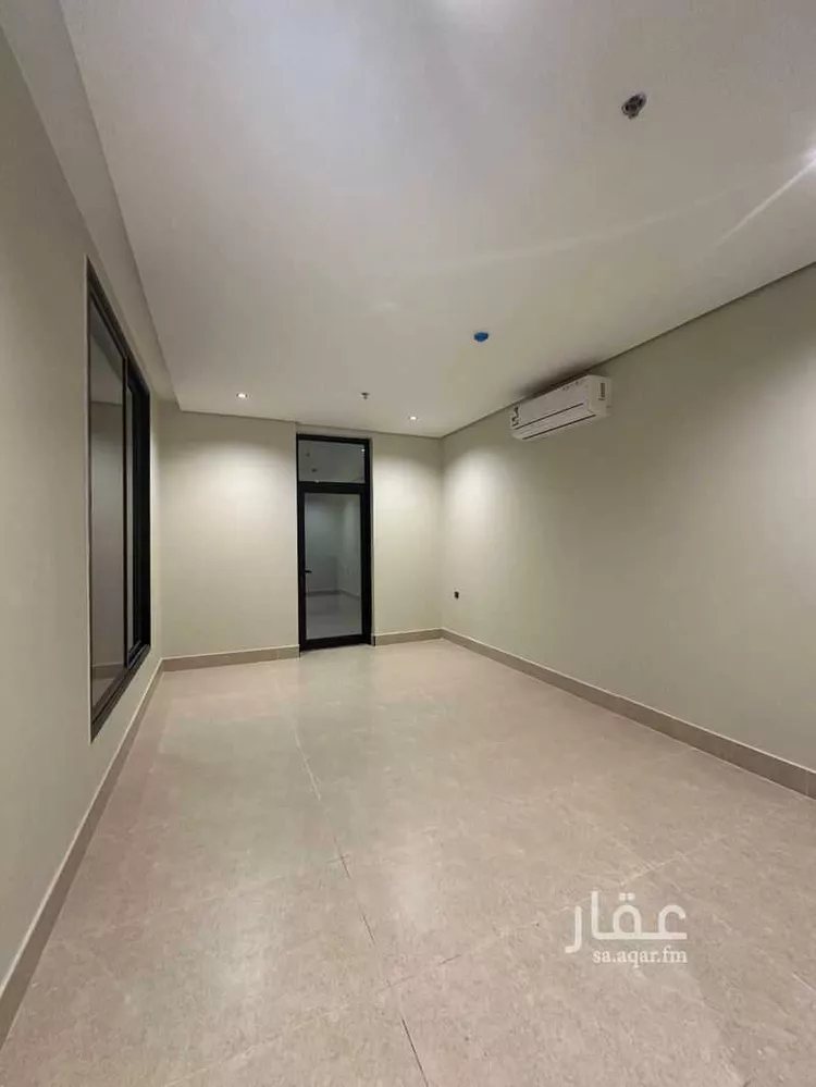 Apartment for Rent in Dammam Taiba