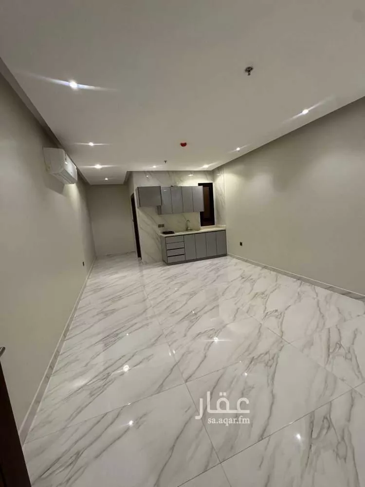 شقة للإيجار في شارع زهير بن قـيس, حي الندى, مدينة الدمام, المنطقة الشرقية صورة 3