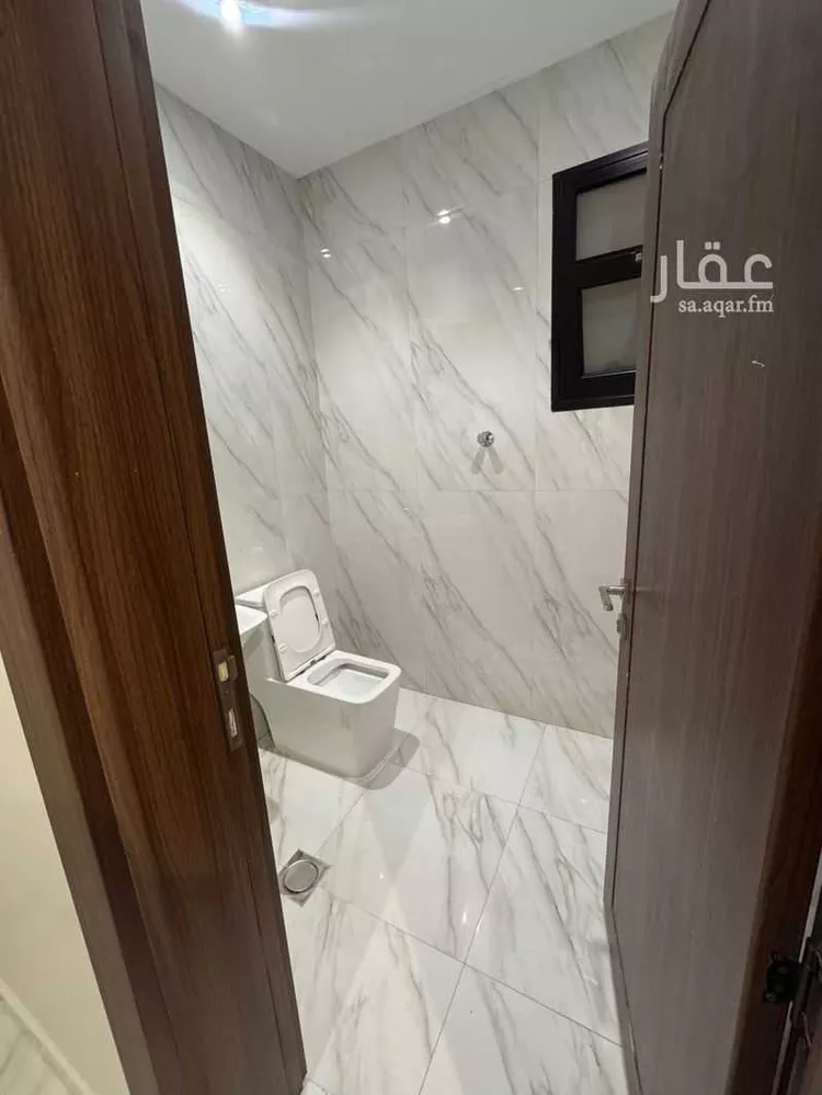شقة للإيجار في شارع زهير بن قـيس, حي الندى, مدينة الدمام, المنطقة الشرقية صورة 2