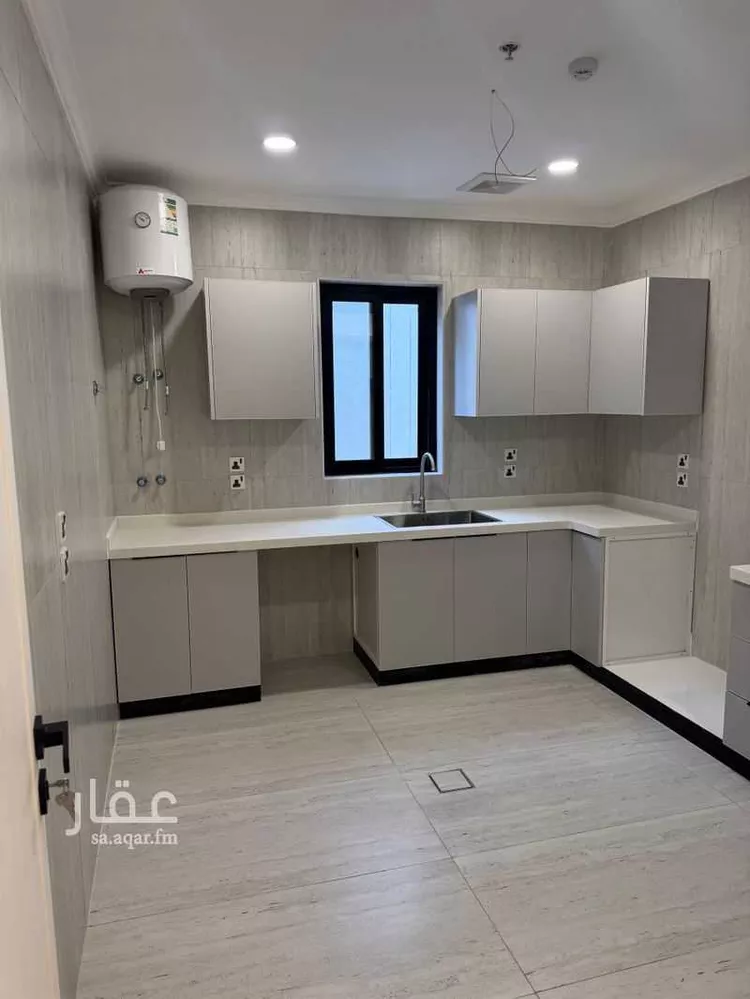 Apartment for Rent in Al Khobar Al Ulaya