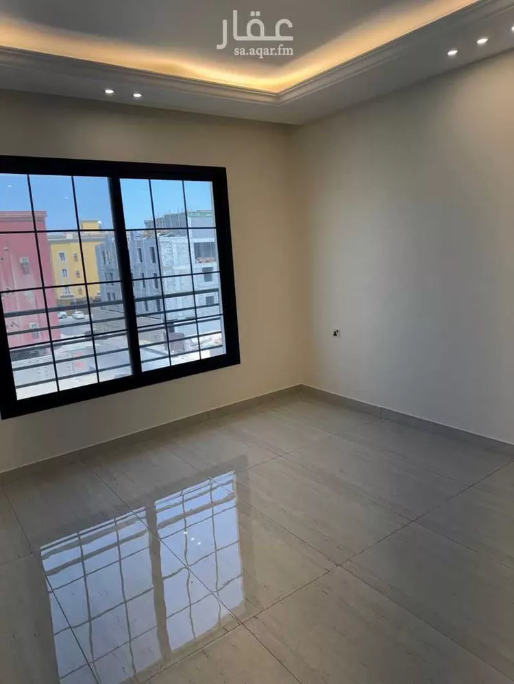 Apartment for Rent in Al Khobar Al Ulaya