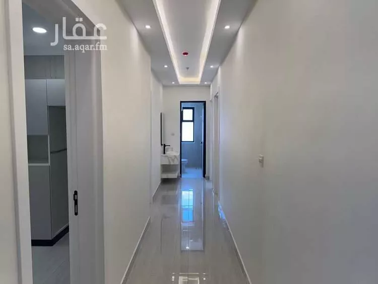 شقة للإيجار في حي العليا, مدينة الخبر, المنطقة الشرقية 8