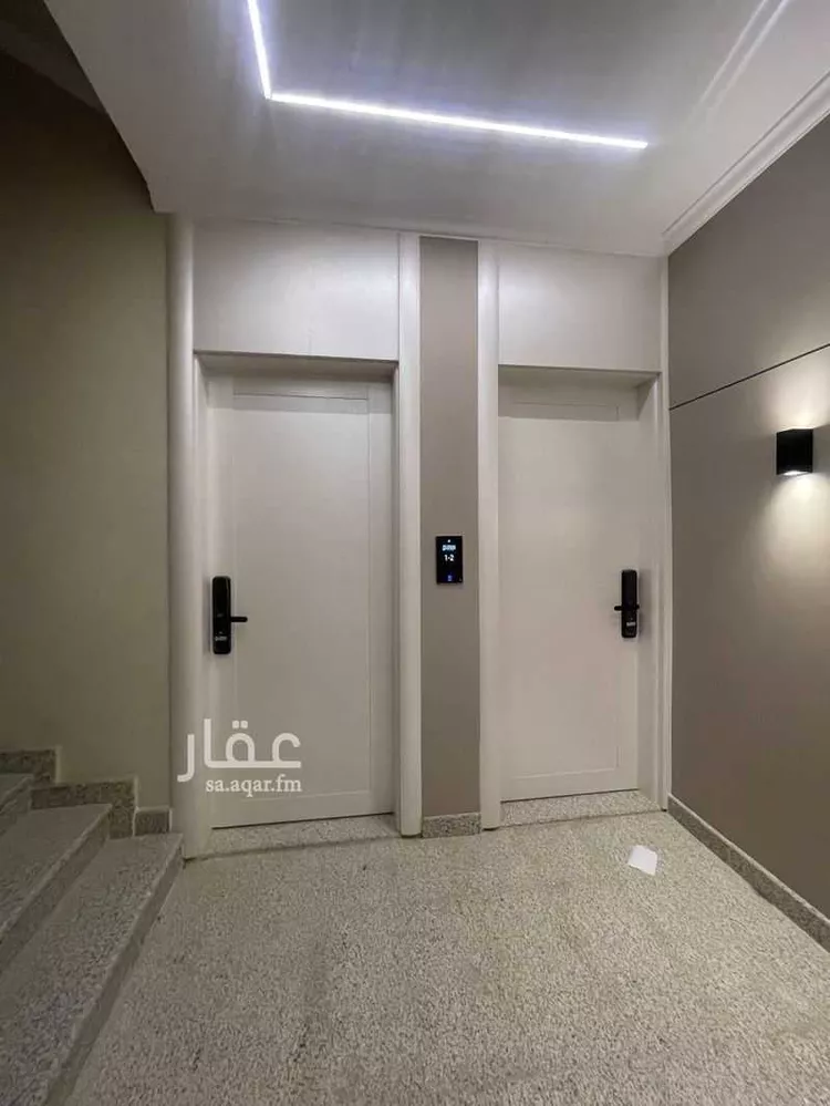 شقة للبيع في شارع الشباب, حي الشعلة, مدينة الدمام, المنطقة الشرقية صورة 3