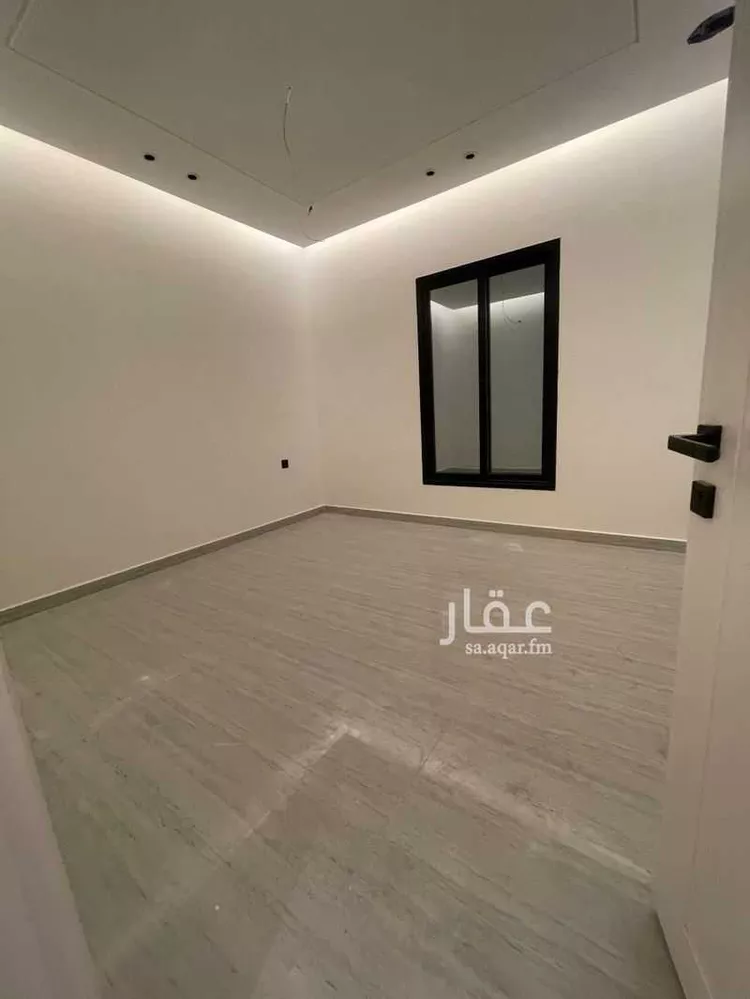 شقة للبيع في شارع 10هـ, حي الشعلة, مدينة الدمام, المنطقة الشرقية 7