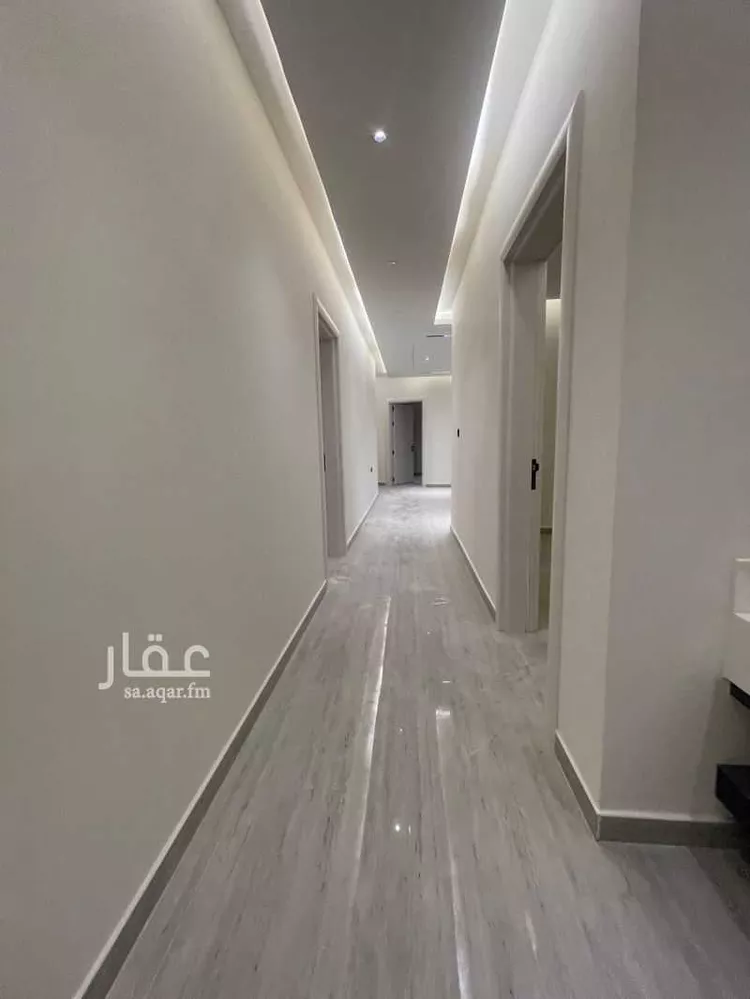 شقة للبيع في شارع 10هـ, حي الشعلة, مدينة الدمام, المنطقة الشرقية صورة 4