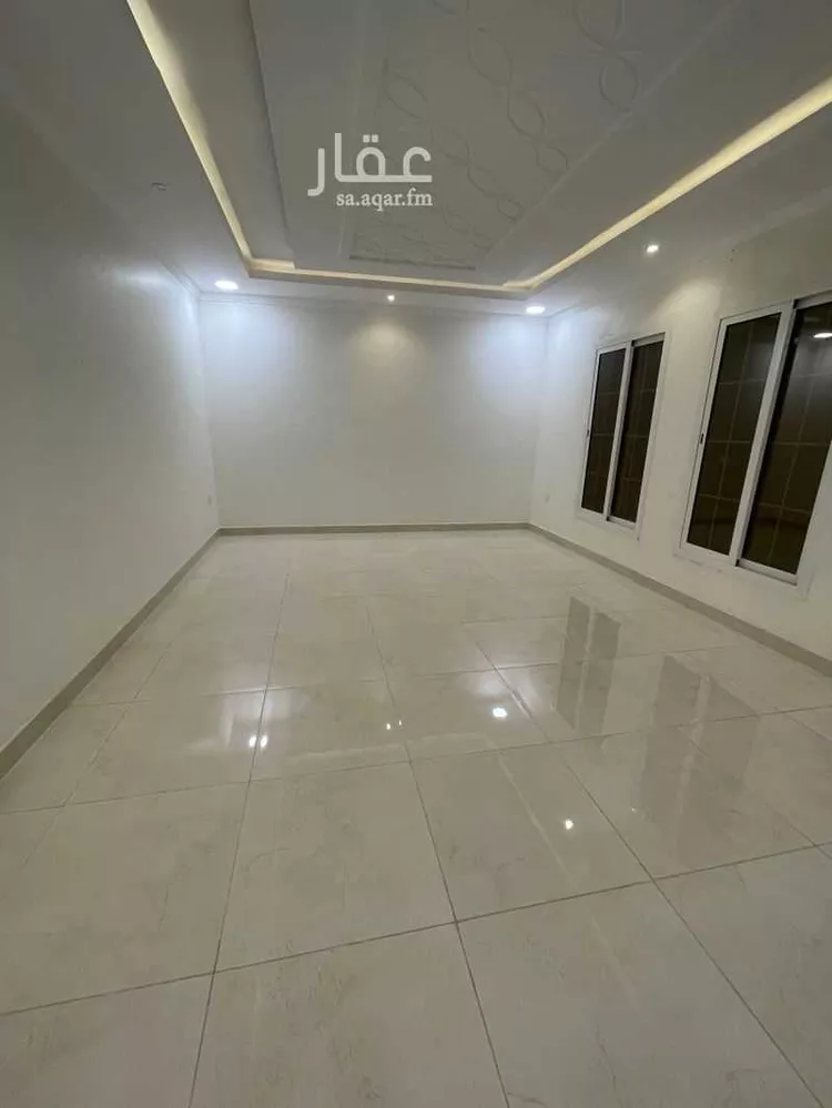 شقة للبيع في شارع الهدى, حي الشعلة, مدينة الدمام, المنطقة الشرقية صورة 3