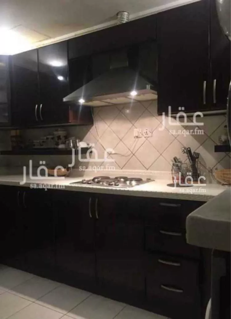 فيلا للبيع في شارع عبدالملك بن سراج, حي اليرموك, مدينة الخبر, المنطقة الشرقية صورة 3