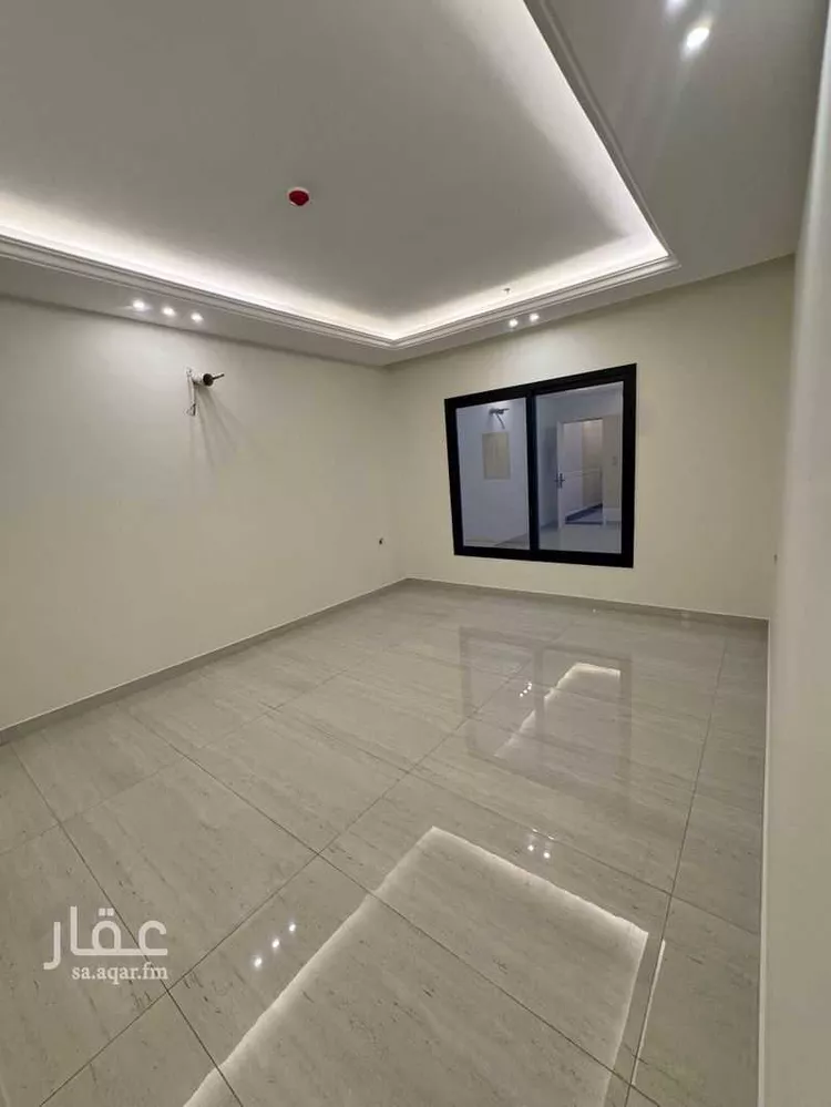 شقة للإيجار في حي العليا, مدينة الخبر, المنطقة الشرقية 1 صورة