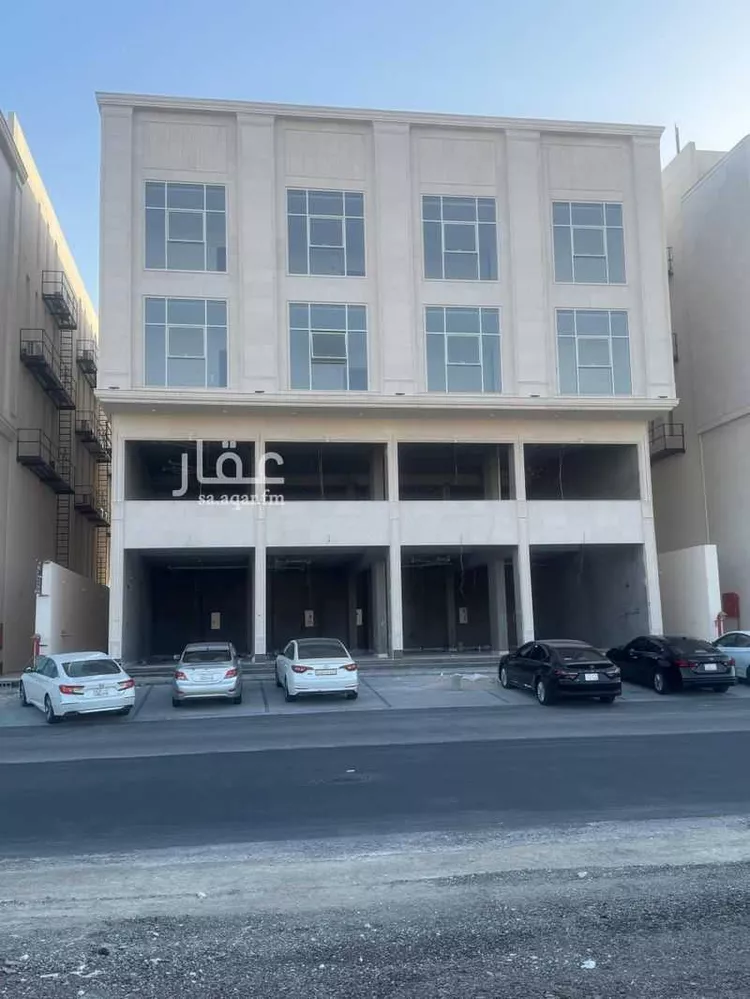 Apartment for Rent in Dammam Ash Shulah صورة 5