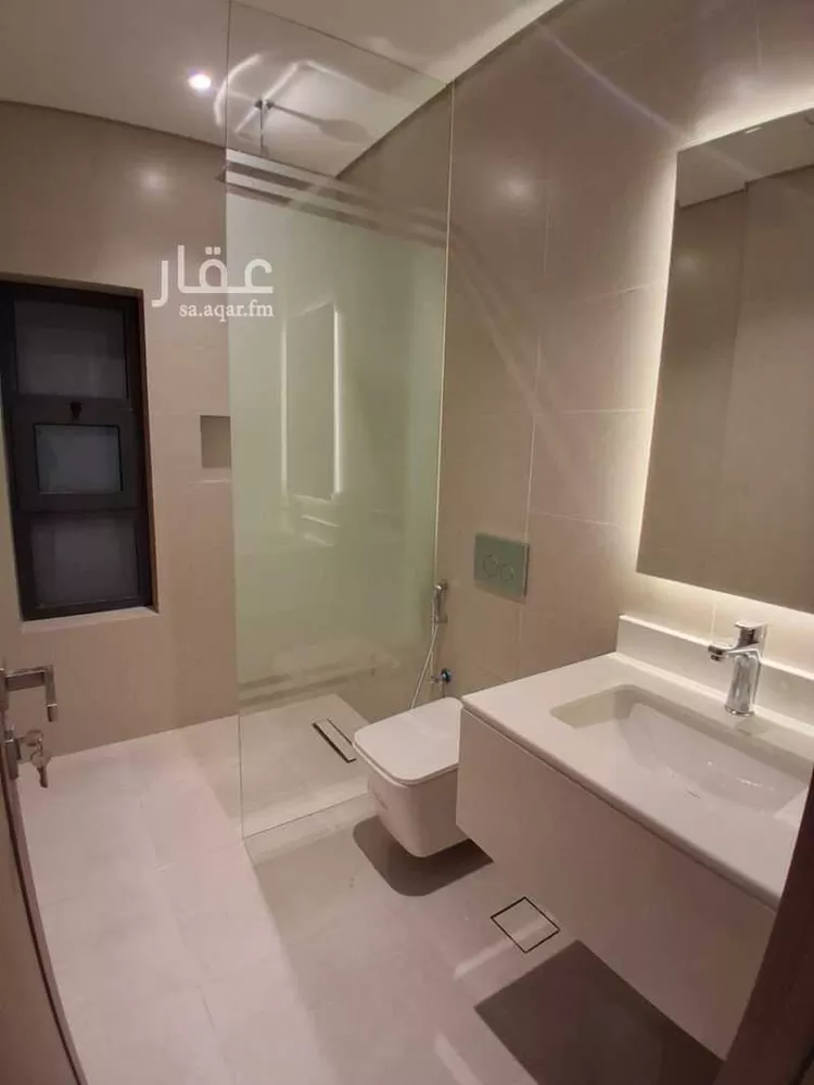 شقة للإيجار في شارع 1 الجامعة, حي الجامعة, مدينة الظهران, المنطقة الشرقية صورة 2