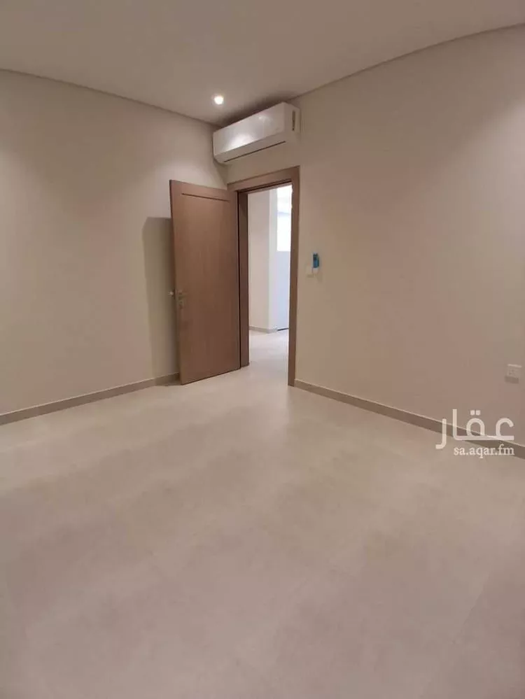شقة للإيجار في شارع 1 الجامعة, حي الجامعة, مدينة الظهران, المنطقة الشرقية صورة 3