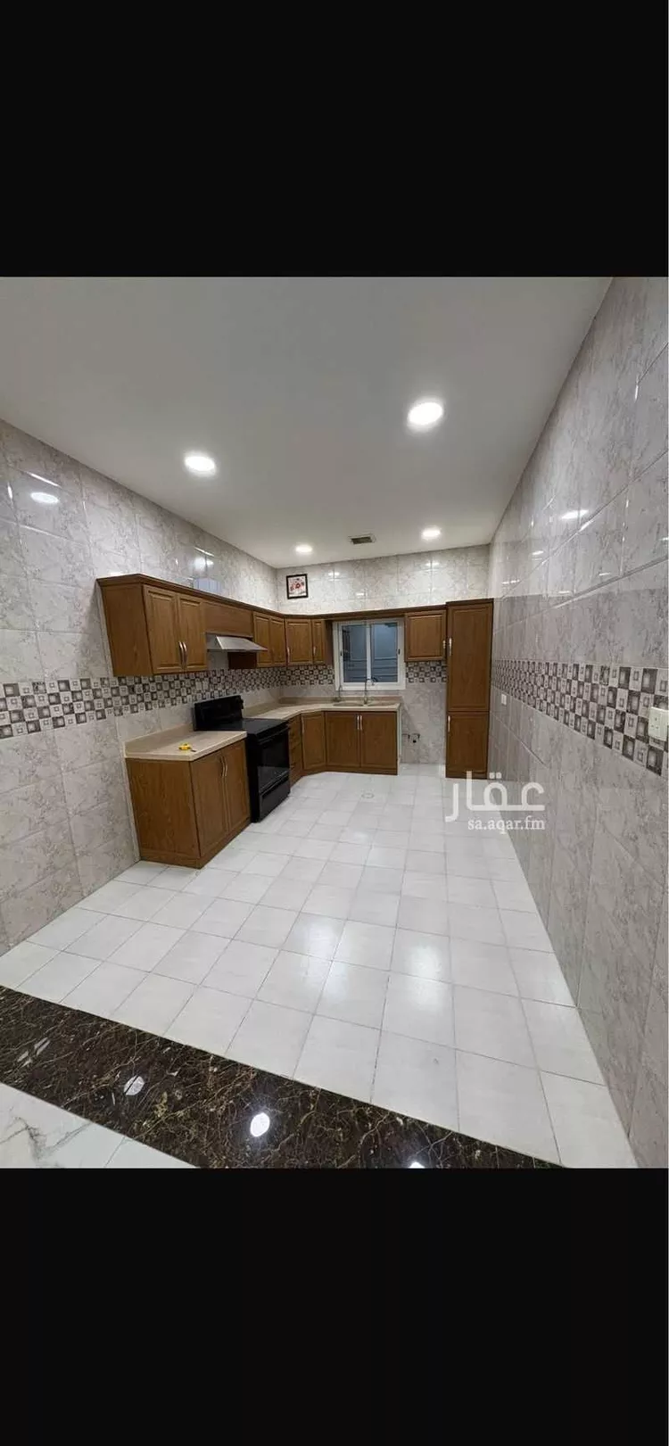 Apartment for Rent in Dammam Ash Shulah صورة 5