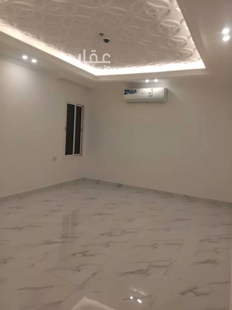 Apartment for Rent in Al Khobar Al Hamra صورة 2