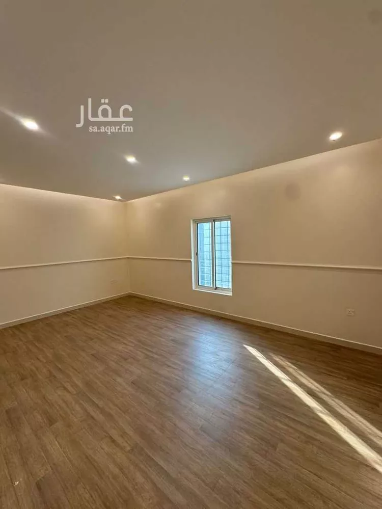 Villa for Rent in Dammam Al Manar 11