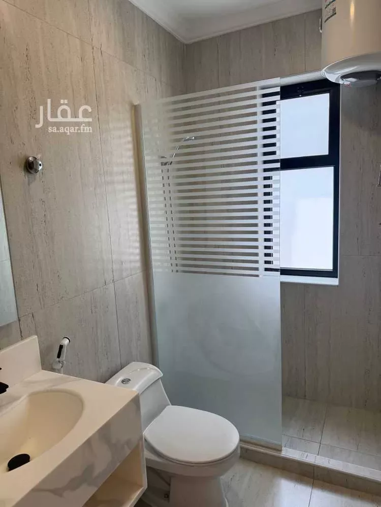 Apartment for Rent in Al Khobar Al Ulaya صورة 2