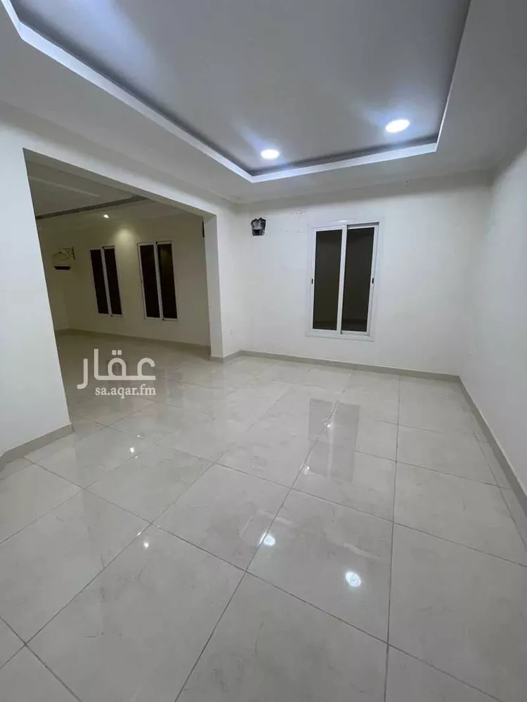 شقة للبيع في شارع الهدى, حي الشعلة, مدينة الدمام, المنطقة الشرقية صورة 4