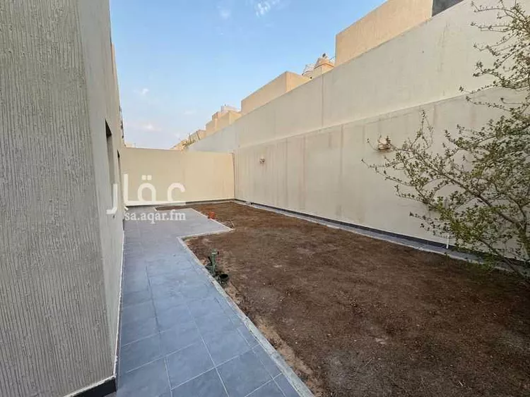 فيلا للإيجار في شارع الاراك, حي المنتزة, مدينة الدمام, المنطقة الشرقية صورة 3