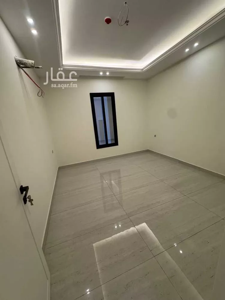 شقة للإيجار في حي العليا, مدينة الخبر, المنطقة الشرقية صورة 2