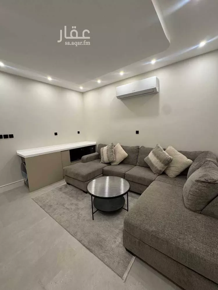 شقة للإيجار في شارع الرضاء, حي الشعلة, مدينة الدمام, المنطقة الشرقية صورة 5