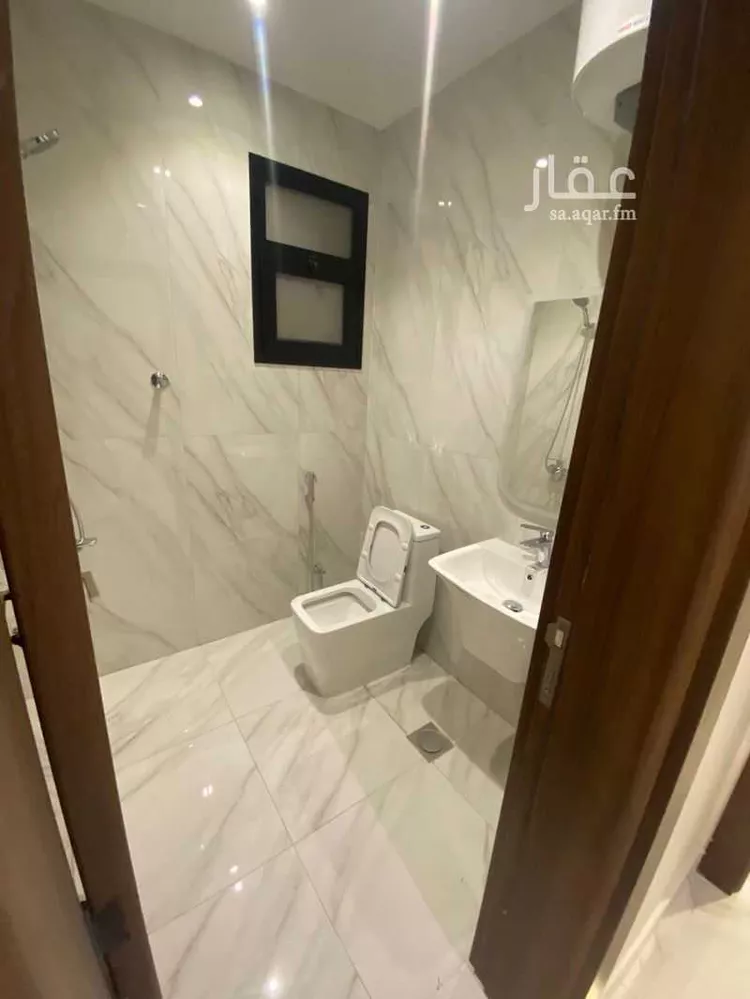 شقة للإيجار في شارع زهير بن قـيس, حي الندى, مدينة الدمام, المنطقة الشرقية صورة 2