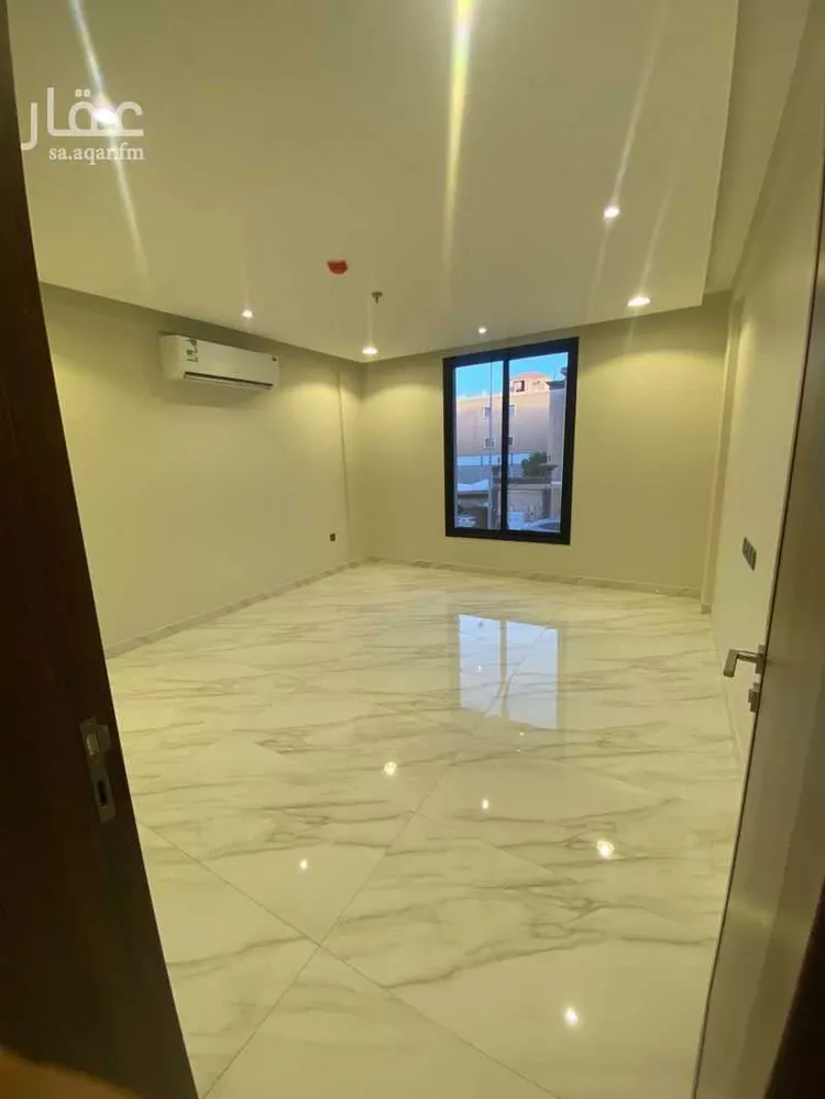 شقة للإيجار في شارع زهير بن قـيس, حي الندى, مدينة الدمام, المنطقة الشرقية صورة 5