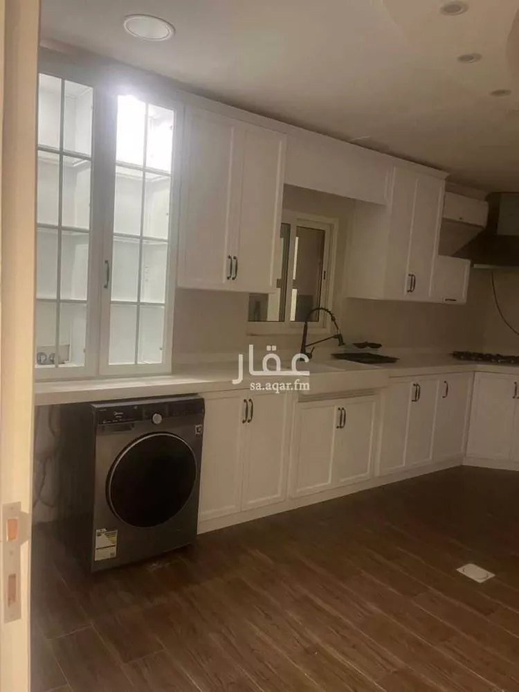 Apartment for Rent in Dammam Ash Shulah