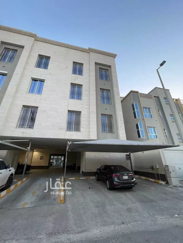 Apartment for Rent in Dammam Ash Shulah صورة 4