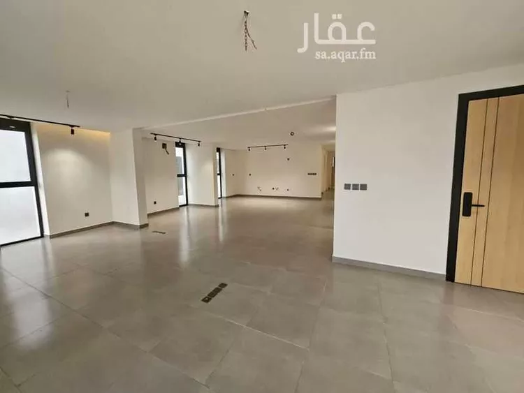 شقة للإيجار في شارع الفضول, حي الشعلة, مدينة الدمام, المنطقة الشرقية