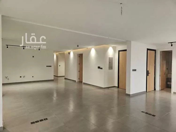 شقة للإيجار في شارع الفضول, حي الشعلة, مدينة الدمام, المنطقة الشرقية 6