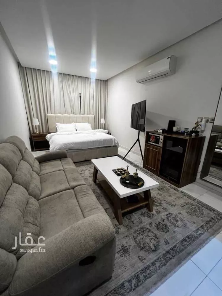 Apartment for Rent in Al Khobar Al Ulaya صورة 5
