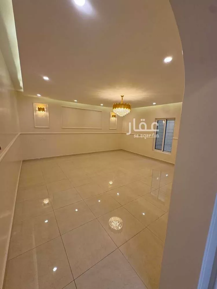 Villa for Rent in Dammam Al Manar صورة 4