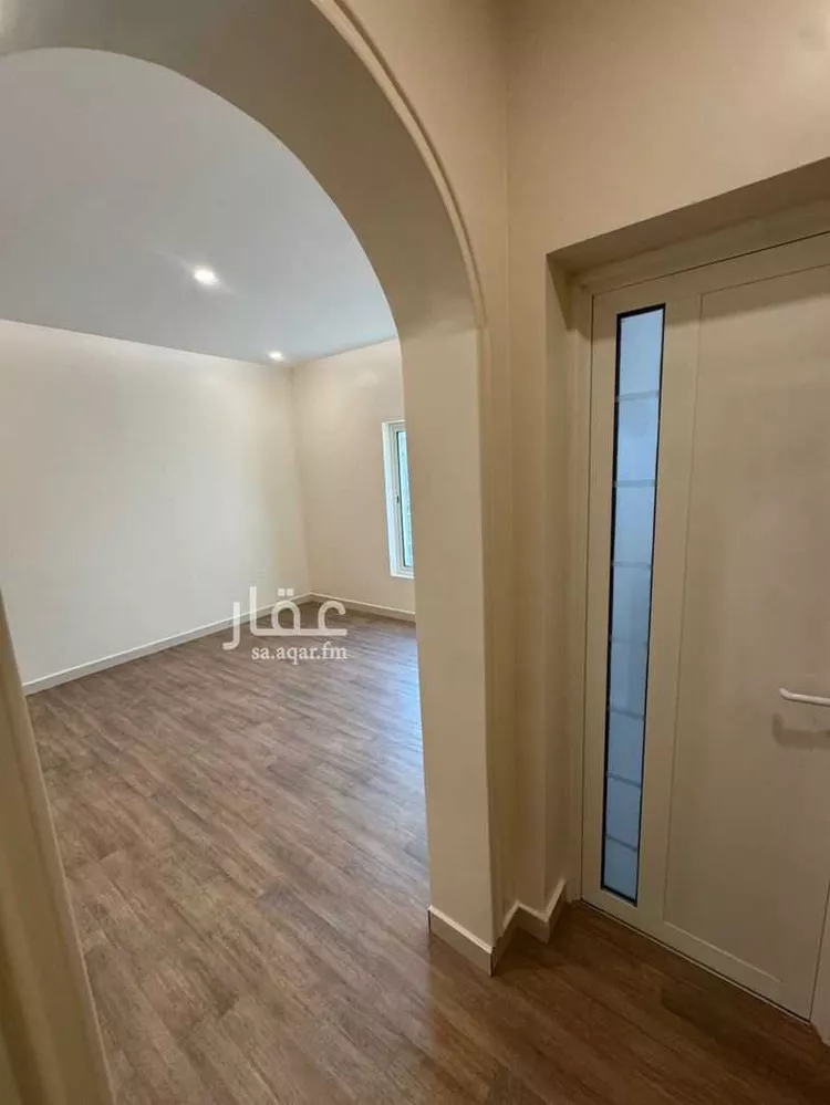 Villa for Rent in Dammam Al Manar 14