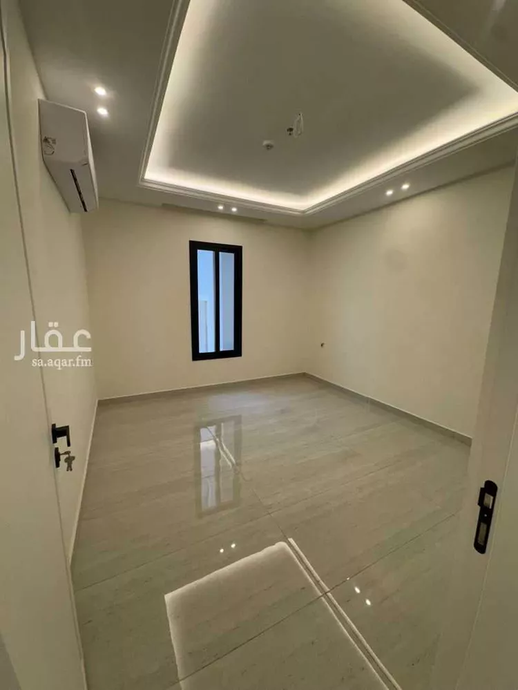 Apartment for Rent in Al Khobar Al Ulaya صورة 3