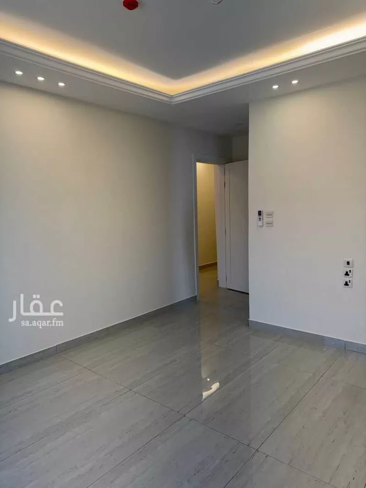 Apartment for Rent in Al Khobar Al Ulaya صورة 5