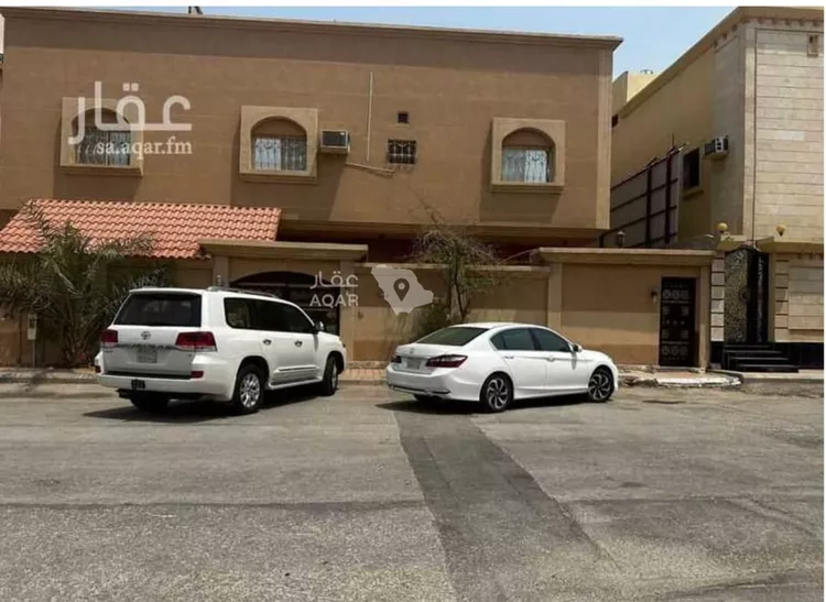 Building for Sale in Dammam Al Faisaliah