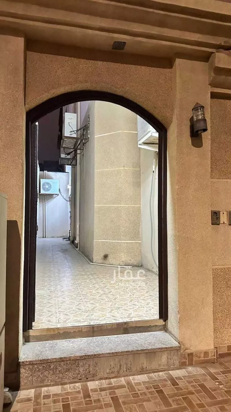 فيلا للبيع في شارع 20د, حي الفيصلية, مدينة الدمام, المنطقة الشرقية صورة 3