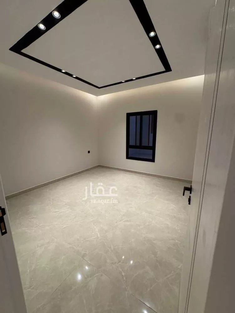 شقة للإيجار في شارع 14ب, حي الشعلة, مدينة الدمام, المنطقة الشرقية صورة 4