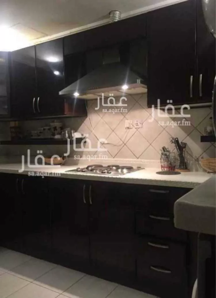 فيلا للبيع في شارع عبدالملك بن سراج, حي اليرموك, مدينة الخبر, المنطقة الشرقية صورة 3