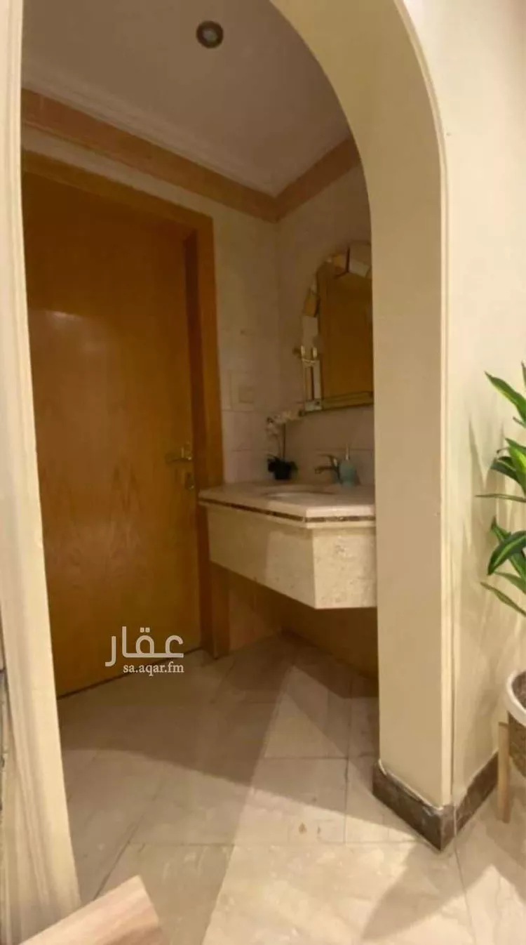 فيلا للبيع في شارع عبدالملك بن سراج, حي اليرموك, مدينة الخبر, المنطقة الشرقية صورة 4